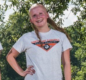 Grace Siemon